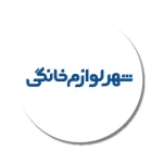 logo-02