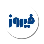 logo-03