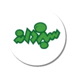 logo-04