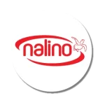 logo-05