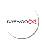 logo-06