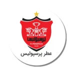 logo-07