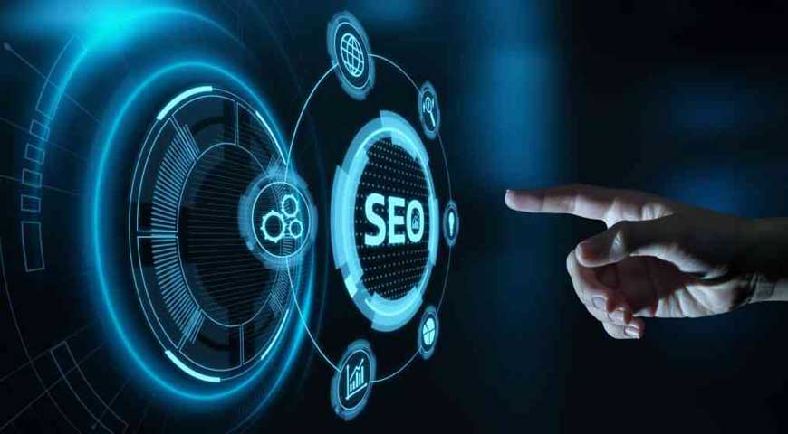 لیمو شیرین؛ همراه شما در مسیر موفقیت دیجیتال