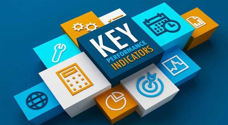 KPI یا شاخص کلیدی عملکرد چیست؟