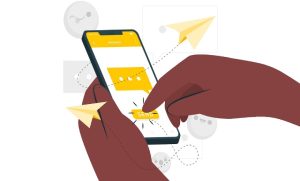 اس ام اس مارکتینگ چیست؟ راهنمای جامع بازاریابی پیامکی در ۲۰۲۶